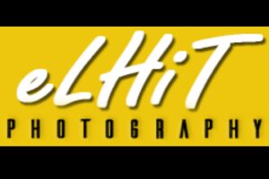 eLHiT Photography Logo